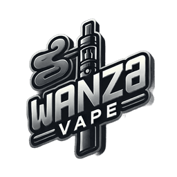 Wanzavape, svapo, caffè, cialde, capsule, liquidi sigarette, e-cig, kiwi, elfa, elfliq, elfbar, go+, geekvape, vaporesso, voopoo, justfog, likbar, Porto Ceresio provincia di Varese 